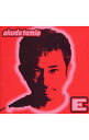 【中古】【全品10倍!5/10限定】奥田民生/ E