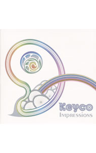 【中古】Keyco/ Impressions