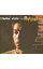 【中古】【全品10倍!5/10限定】久保田利伸/ THE BADDEST 3 440円