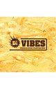【中古】【2CD】Di VIBES−Japanese Reggae Selection 2002− / オムニバス