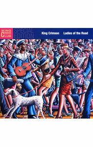 šۥǥ֡−饤1971−1972 / 󥰡ॾ