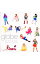【中古】globe/ 8 YEARS〜Many Classic Moments (CCCD) 330円