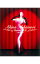 【中古】中森明菜/ Akina Nakamori〜歌姫ダブル・ディケイド 770円