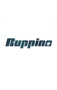 【中古】Ruppina/ Ruppina　（CCCD）