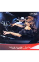 【中古】move/ move super tune−BEST SELECTIONS−