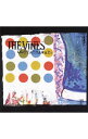 【中古】アウタザウェイ(ジャパン・ツアーEP) / ヴァインズ