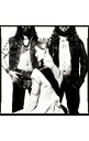 【中古】Queen’s Fellows−yuming 30th anniversary cover album / オムニバス