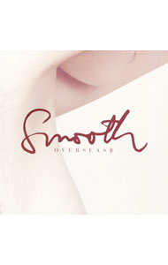 &nbsp;&nbsp;&nbsp; SMOOTH　OVERSEAS　2 の詳細 2002年1月に発売されたコンピレーション・アルバムの続編。デスティニーズ・チャイルドやコフィ・ブラウン、B2Kなど、ソウル系のスウィートなナンバーを収録。ただ、リマスターしたせいか、スムーズというよりもヴィヴィッドという印象を受ける。 カテゴリ: 中古CD ジャンル: 海外のロック＆ポップス オムニバス 発売元: ソニー・ミュージックレコーズ アーティスト名: オムニバス カナ: スムースオーヴァーシーズ2 SMOOTH OVERSEAS 2 / オムニバス ディスク枚数: 1枚 品番: SICP310 発売日: 2003/01/08 ENG: SMOOTH OVERSEAS 2 曲名Disc-11.　After　Party2.　For　The　Cool　In　You3.　Happy4.　Emotion（The　Neptunes　Remix）5.　Uh　Huh6.　Kiss　Of　Life7.　You　Will　Rise8.　Don’t　You　Forget　It9.　Differences10.　In　The　Morning11.　Hold　Me　Tighter　In　The　Rain12.　She’s　So　Good　To　Me13.　Heard　A　Word14.　Weekend 関連商品リンク : オムニバス ソニー・ミュージックレコーズ　