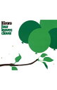 【中古】Kiroro/ Four　Leaves　Clover　（CCCD）