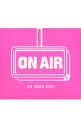 【中古】ON AIR−TV JAZZ HITS / オムニバス
