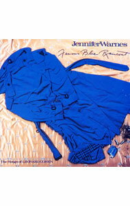 【中古】ソング・オブ・バーナデット−レナード・コーエンを歌う　Famous　Blue　Raincoat / ジェニファ..