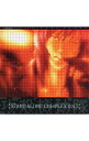 【中古】「攻殻機動隊 STAND ALONE COMPLEX」O.S.T. / 菅野よう子