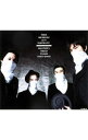 【中古】ミッシェル・ガン・エレファント/ 【3CD】GRATEFUL TRIAD YEARS 1995−2002