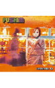 【中古】PUSHIM/ I　WANNA　KNOW　YOU