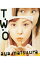【中古】【全品10倍!5/10限定】T・W・O / 松浦亜弥 440円