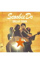 【中古】SCOOBIE DO/ BREAK ROCK (CCCD)
