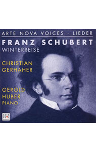 šۥ塼٥ȡߤιʡ / ϡ롿աС