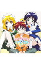 【中古】「まほろまてぃっく−もっと美しいもの」Sound Maiden / アニメ