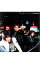 【中古】day after tomorrow/ elements (CCCD) 155円