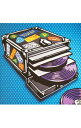 【中古】【2CD】「GUITARFREAKS＆drummania」BEST　TRACKS / ゲーム