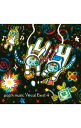 【中古】「pop’n music」Vocal Best 4 / ゲーム