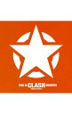 【中古】THIS IS CLASH GROOVES / オムニバス