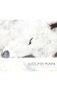 【中古】「WOLF’S RAIN」 / アニメ