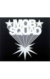 【中古】MOB　SQUAD / オムニバス