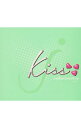 【中古】Kiss−endless love story− / オムニバス