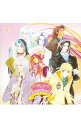 【中古】「アンジェリーク Cherry Blossom」-from Twinコレクション / ゲーム