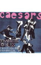 【中古】39 Minutes Of Bliss(In An Otherwise Meaningless World) / シーザーズ