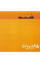 【中古】【2CD】心にのこる名曲(うた)−古賀メロディ / オムニバス