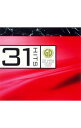 【中古】【2CD】31ヒッツ−ザ・ジャパン・ゴールドディスク・アワード2003 (CCCD) / オムニバス