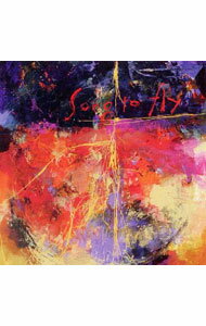 &nbsp;&nbsp;&nbsp; Song　to　fly の詳細 作曲家、菅野よう子が、世界中を巡りながら、自分の感性に合う人材を起用し作り上げた、壮大な音絵巻。クラシカルな要素の高い組曲風楽曲から、壮大なハーモニーを活かした歌。壮麗なバラードなど、まるで大作級の映画のサントラ盤を聴いてるかのようだ。★ カテゴリ: 中古CD ジャンル: ジャパニーズポップス 国内のアーティスト 発売元: ビクターエンタテインメント アーティスト名: 菅野よう子 カナ: ソングトゥフライ / カンノヨウコ ディスク枚数: 1枚 品番: VICL60159 発売日: 1998/01/01 ENG: 曲名Disc-11.　Atomic　Bird2.　Reunion3.　Next　Time4.　ABC　Mouse　Parade5.　This　EDEN6.　Nowhere　and　Everywhere7.　The　man　in　the　desert8.　Artisan9.　The　ship10.　Hallelujah11.　Lydia 関連商品リンク : 菅野よう子 ビクターエンタテインメント