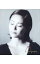 【中古】久宝留理子/ ポケット・ピープル 158円
