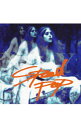 【中古】スピード・ポップ / GLAY