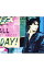 【中古】黒沢健一/ first 330円