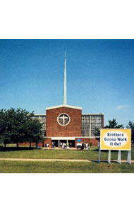 šۥ֥饶ʡåȡ / ߥ롦֥饶