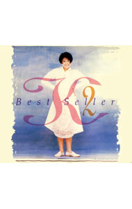 【中古】小泉今日子/ 【2CD】K2 BESTSELLER〈K2 BEST SELLER｜KOIZUMI INDEX 100〉