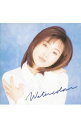 【中古】酒井法子/ ウォーターカラー