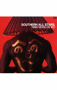 ͥåȥճŷԾŹ㤨֡šۥ󥪡륹/ ͵ԤǹԤפβǤʤ1,100ߤˤʤޤ