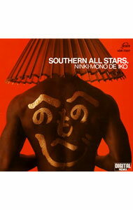 ͥåȥճŷԾŹ㤨֡šۥ󥪡륹/ ͵ԤǹԤפβǤʤ1,540ߤˤʤޤ