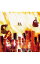 【中古】サニーデイ・サービス/ 【CD+8cmCD】24時 275円