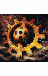 【中古】アルティメット / C＋Cミュージック・ファクトリー