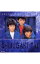 【中古】シブがき隊/ 【2CD】ゴールデンJポップ ザ・ベスト シブがき隊 2,030円