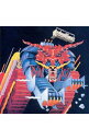 【中古】背徳の掟 / ジューダス・プリースト