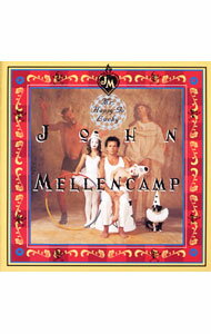 ͥåȥճŷԾŹ㤨֡šۥߥϥåԡå / 󡦥󥭥ספβǤʤ158ߤˤʤޤ