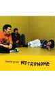 【中古】SWITCH　STYLE/ METRONOME