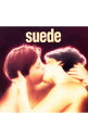 【中古】suede / スウェード