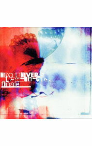 【中古】ラルク・アン・シエル/ NEO　UNIVERSE｜final